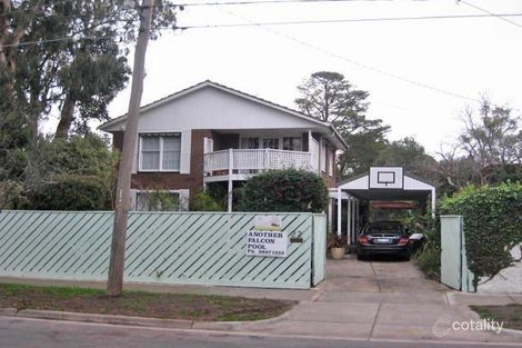 22 Fairleigh Ave, Beaumaris, VIC 3193