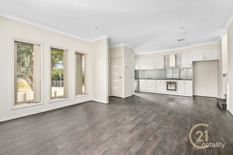 Property photo of 1/13 Edith Street Dandenong VIC 3175