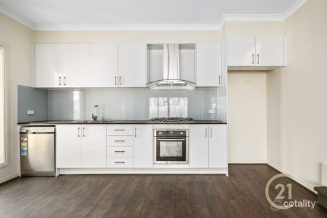 Property photo of 1/13 Edith Street Dandenong VIC 3175