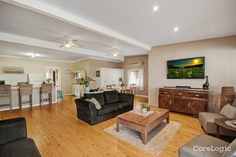 Property photo of 33 Albion Street Umina Beach NSW 2257