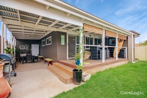 Property photo of 33 Albion Street Umina Beach NSW 2257