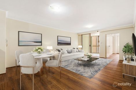 24/398-408 Pitt St, Haymarket, NSW 2000