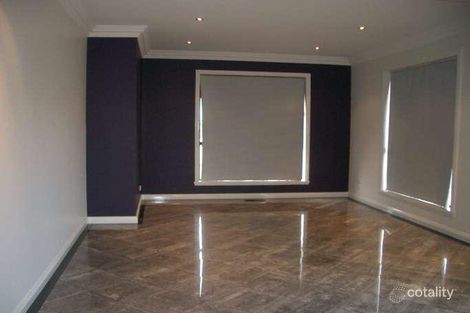 Property photo of 2 Tiffany Crescent Roxburgh Park VIC 3064