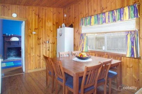 Property photo of 117 Coward Street Mascot NSW 2020