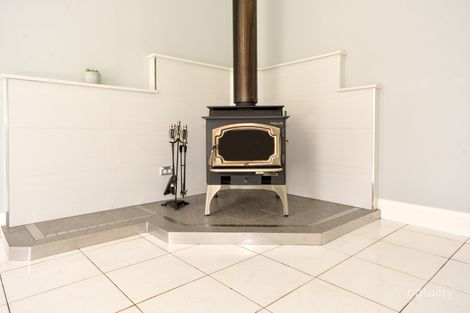 Property photo of 87 Rose Road Griffith NSW 2680