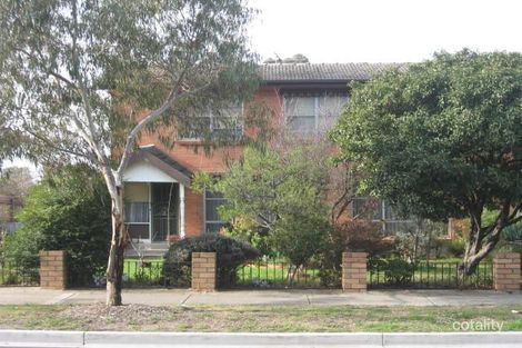 174 Blair St, Dallas, VIC 3047