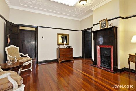 Property photo of 11 Forbes Street Croydon Park NSW 2133