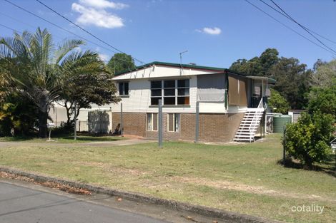 21 Keats St, Sunnybank, QLD 4109