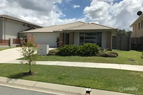 50 Steelwood St, Heathwood, QLD 4110