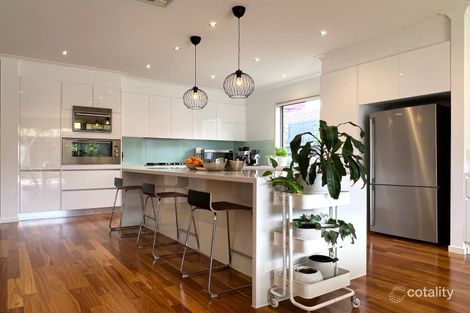 Property photo of 20 Albion Street Caulfield South VIC 3162