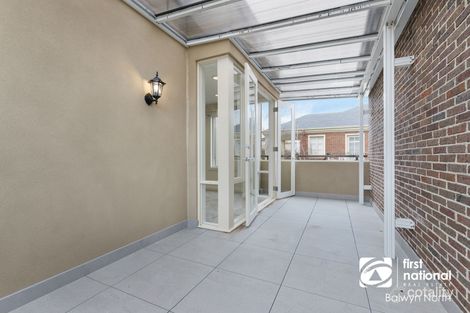 Property photo of 1/1711-1713 Malvern Road Glen Iris VIC 3146