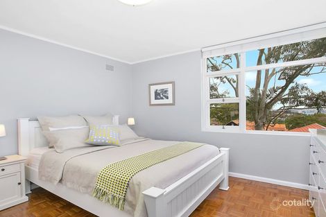 Property photo of 8/125 Raglan Street Mosman NSW 2088