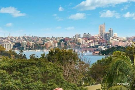 Property photo of 8/125 Raglan Street Mosman NSW 2088