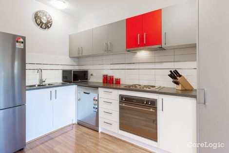 Property photo of 28/473 Princes Highway Noble Park VIC 3174
