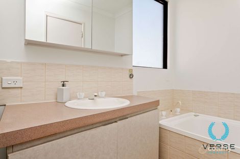 Property photo of 9/29 Wellington Street Queens Park WA 6107