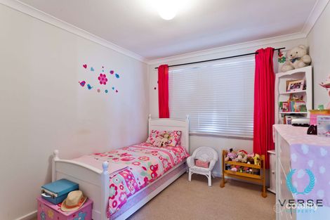 Property photo of 9/29 Wellington Street Queens Park WA 6107