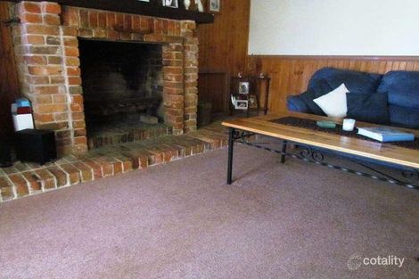Property photo of 24 First Street Millfield NSW 2325