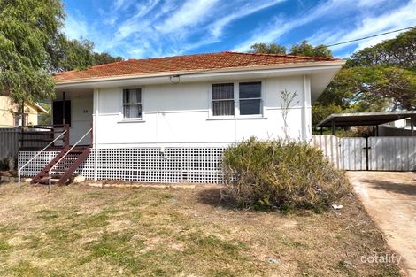 Property photo of 26 Cypress Street Rangeway WA 6530