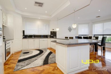 Property photo of 13 Michigan Avenue Broadmeadows VIC 3047