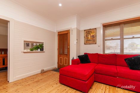 Property photo of 51 Colyer Street Crookwell NSW 2583