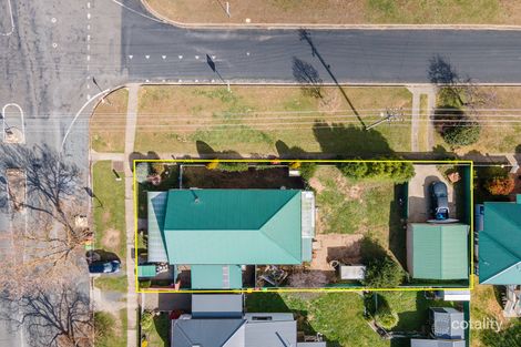 Property photo of 51 Colyer Street Crookwell NSW 2583