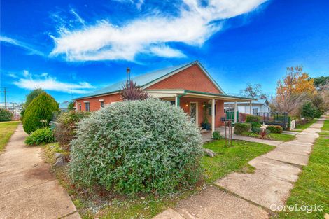 Property photo of 51 Colyer Street Crookwell NSW 2583