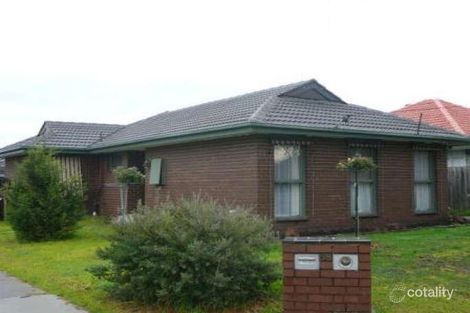 Property photo of 38 Noordenne Avenue Seaholme VIC 3018