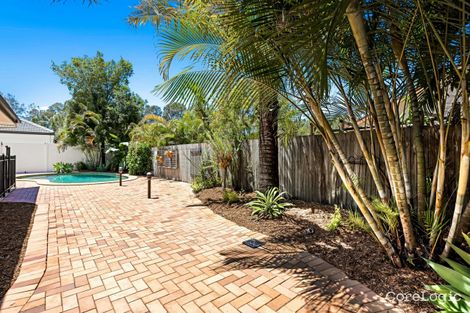 Property photo of 4 Portmarnock Court Twin Waters QLD 4564