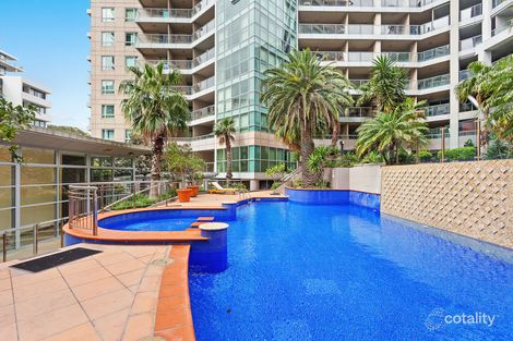 Property photo of 711/2B Help Street Chatswood NSW 2067