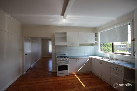 Property photo of 14 Brook Street Wonthaggi VIC 3995