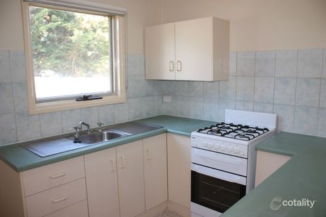 Property photo of 23 Itala Crescent Hackham West SA 5163