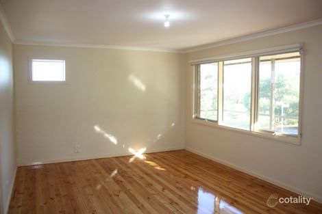 Property photo of 23 Itala Crescent Hackham West SA 5163