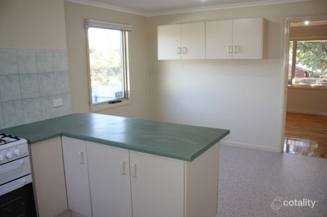 Property photo of 23 Itala Crescent Hackham West SA 5163