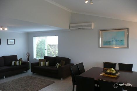 Property photo of 1 Eversden Crescent Butler WA 6036