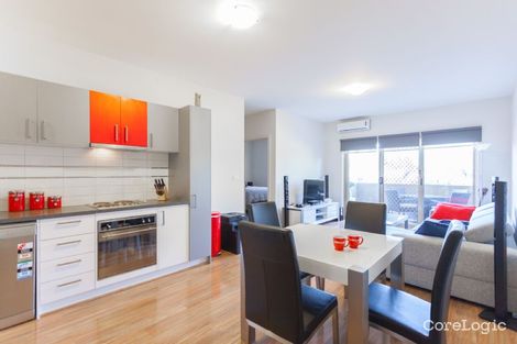Property photo of 28/473 Princes Highway Noble Park VIC 3174
