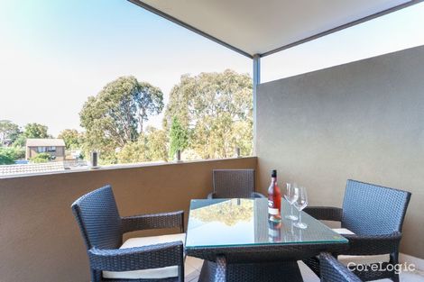 Property photo of 28/473 Princes Highway Noble Park VIC 3174