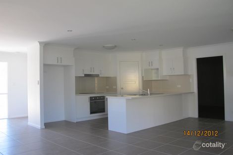 Property photo of 1/33 Riley Peter Place Cleveland QLD 4163