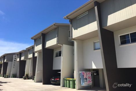 6/4 Clayton Ct, Thornlands, QLD 4164