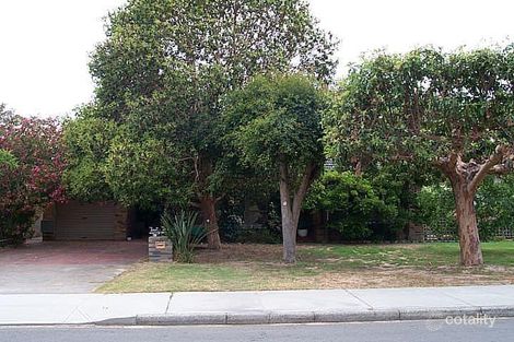 43 Bedford Rd, Ardross, WA 6153