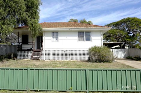 Property photo of 26 Cypress Street Rangeway WA 6530