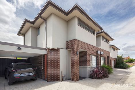 Property photo of 3/10 Pershing Street Reservoir VIC 3073