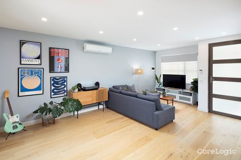 Property photo of 3/10 Pershing Street Reservoir VIC 3073