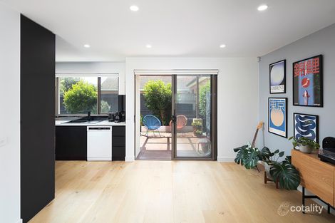 Property photo of 3/10 Pershing Street Reservoir VIC 3073