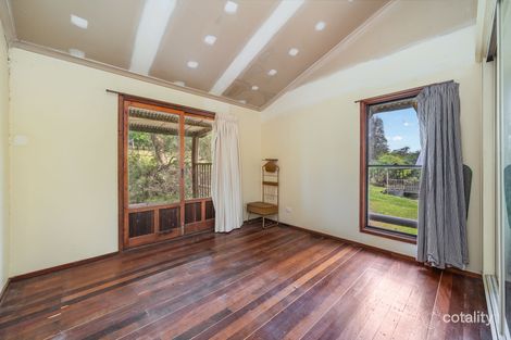 Property photo of 6 Appaloosa Drive Conondale QLD 4552