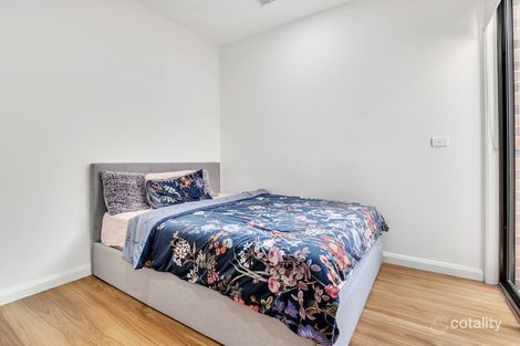 Property photo of 31 Syrah Parade Wollert VIC 3750