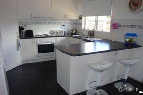 Property photo of 10 Westbury Place Devonport TAS 7310