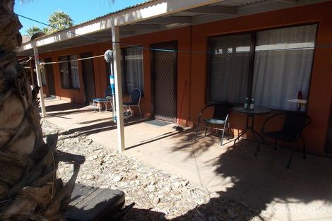 Property photo of 12/26 Palm Circuit Ross NT 0873