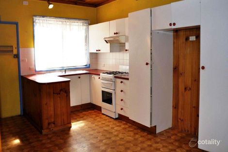 Property photo of 24 Rita Street Narwee NSW 2209