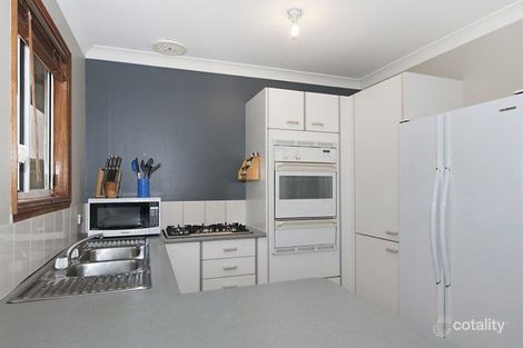 Property photo of 4 Fishery Point Road Mirrabooka NSW 2264