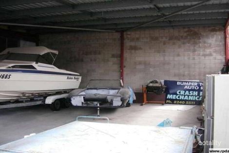 Property photo of 2-2A Pine Street Royal Park SA 5014